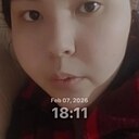 Знакомства: Амина, 20 лет, Усть-Каменогорск