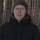 Знакомства: Александр, 38 лет, Москва