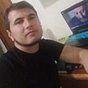 Знакомства: Wr, 32 года, Серпухов