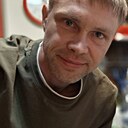 Знакомства: Андрей, 39 лет, Белово