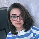 Знакомства: Яна, 36 лет, Владимир