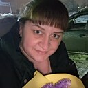 Знакомства: Настя, 36 лет, Боровичи