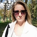 Знакомства: Зоя, 49 лет, Ачинск