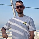 Знакомства: Богдан, 27 лет, Новороссийск