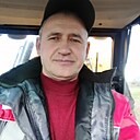 Знакомства: Олег, 58 лет, Гомель