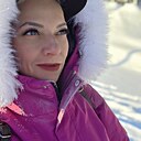 Знакомства: Юлия, 50 лет, Сургут