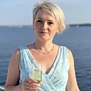 Знакомства: Светочка, 52 года, Томск