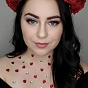 Знакомства: Екатерина, 29 лет, Волгоград