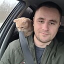 Знакомства: Имя, 32 года, Воронеж