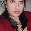 Знакомства: Светлана, 41 год, Химки