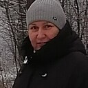 Знакомства: Людмила, 52 года, Кунгур