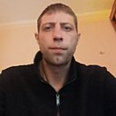 Знакомства: Саня, 32 года, Петропавловск-Камчатский