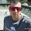 Знакомства: Александр, 35 лет, Шахты
