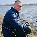 Знакомства: Роман, 32 года, Белгород