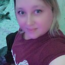 Знакомства: Марина, 35 лет, Фурманов