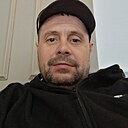 Знакомства: Леонид, 42 года, Асбест