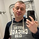 Знакомства: Kent, 38 лет, Набережные Челны