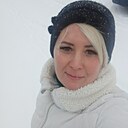 Знакомства: Алена, 48 лет, Воронеж