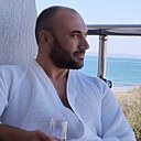 Знакомства: Иван, 45 лет, Новороссийск