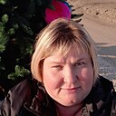 Знакомства: Натали, 41 год, Феодосия