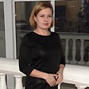 Знакомства: Татьяна, 30 лет, Кстово