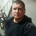Знакомства: Сергей, 43 года, Москва