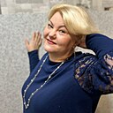 Знакомства: Людмила, 50 лет, Селятино