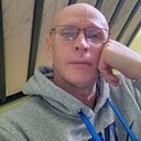 Знакомства: Сергей, 48 лет, Павлодар