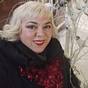 Знакомства: Надежда, 48 лет, Калининград