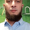 Знакомства: Самир, 34 года, Воронеж