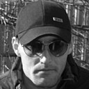 Знакомства: Aleks, 45 лет, Мариуполь