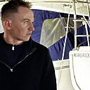 Знакомства: Даниил, 23 года, Новороссийск