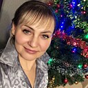 Знакомства: Светлана, 49 лет, Полоцк