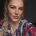 Знакомства: Золотко, 36 лет, Брест