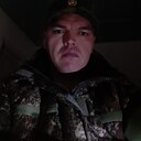 Знакомства: Ихтиёр, 30 лет, Худжанд