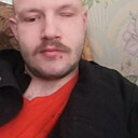Знакомства: Никита Муравьев, 28 лет, Витебск