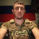 Знакомства: Шах, 39 лет, Грозный