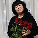 Знакомства: Виктория, 51 год, Иваново