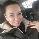 Знакомства: Анна, 35 лет, Ярославль