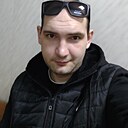 Знакомства: Евгений, 31 год, Уфа