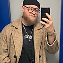 Знакомства: Роман, 32 года, Керчь