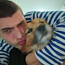 Знакомства: Егор, 19 лет, Тверь