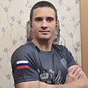 Знакомства: Сережа, 31 год, Краснодар