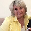 Знакомства: Svet, 47 лет, Кировград