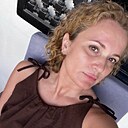Знакомства: Надежда, 50 лет, Калининград