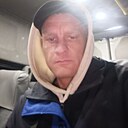 Знакомства: Михаил, 43 года, Петропавловск