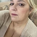 Знакомства: Наталья, 47 лет, Бобруйск