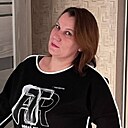 Знакомства: Татьяна, 44 года, Тольятти