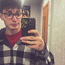 Знакомства: Артём, 20 лет, Гомель