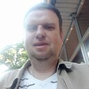 Знакомства: Ігор, 50 лет, Ровно